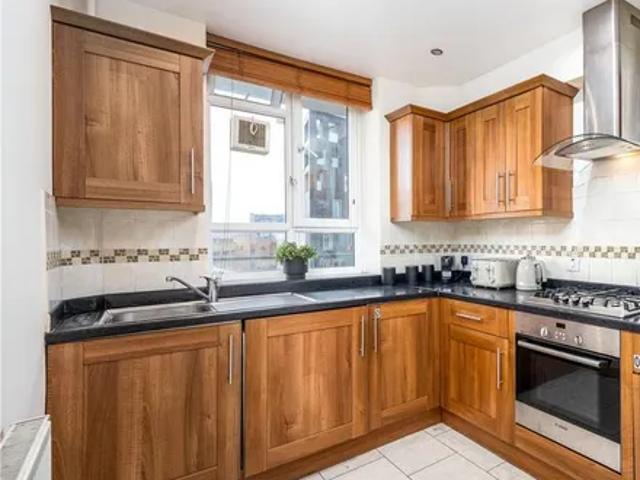Lancaster Court 66 90, 66 90 Lancaster Court, London, SW6 5TA, United Kingdom | 4 bed apartment for rent #103386541 | Rentberry