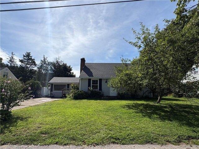 Lancaster Ave, Warwick, Home For Sale