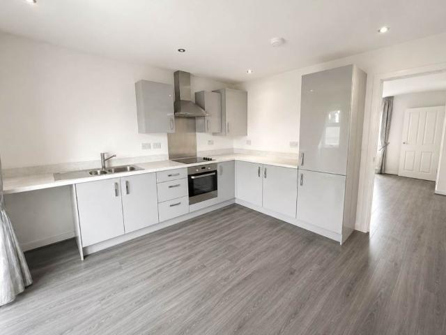 Lancaster Avenue, Manchester M29, 3 bed property to rent, £1,027 pcm | PrimeLocation