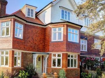 Lancaster Avenue, London, SW19 5DF, United Kingdom | 7 bed house for rent #139067971 | Rentberry