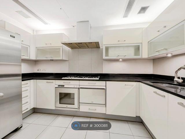 Lancaster Gate, London W2, 2 bed flat to rent, £3,500 pcm | PrimeLocation