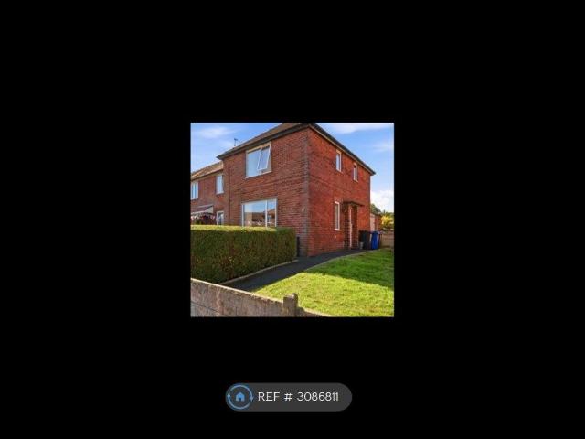 Lancaster Drive, Accrington BB5, 2 bed terraced house to rent, £850 pcm | PrimeLocation