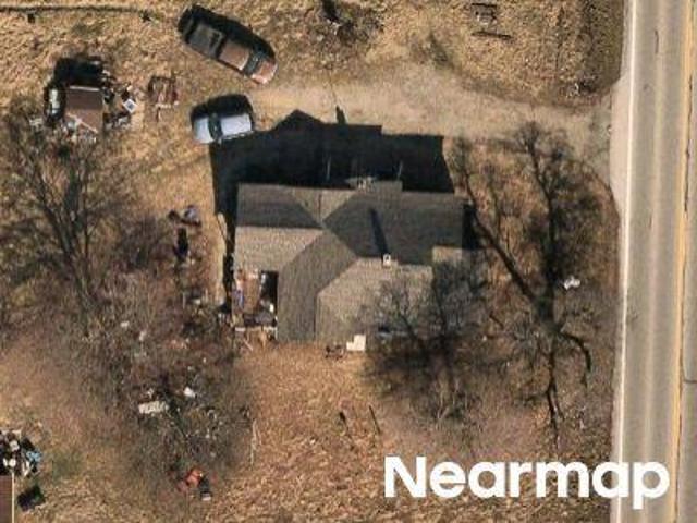 Lancaster Kirkersville Rd NW