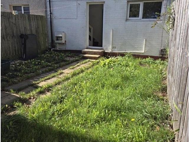 Lancaster Hill, Peterlee SR8, 2 bed terraced house to rent, £650 pcm | PrimeLocation