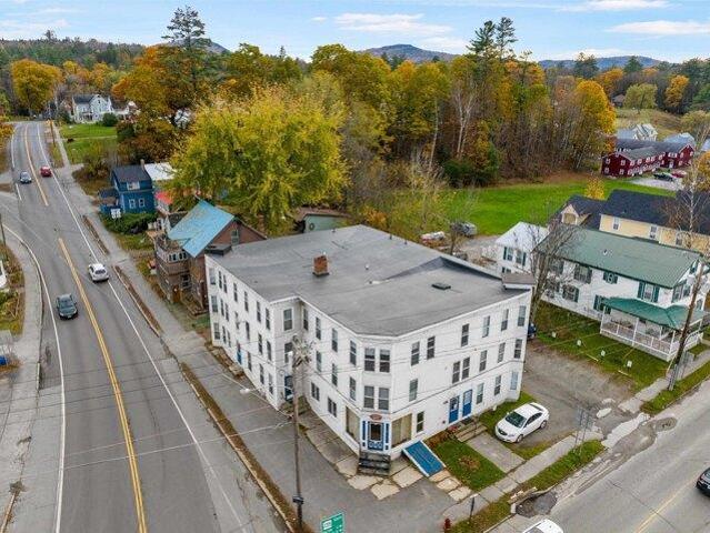 Lancaster NH 03584 104299564