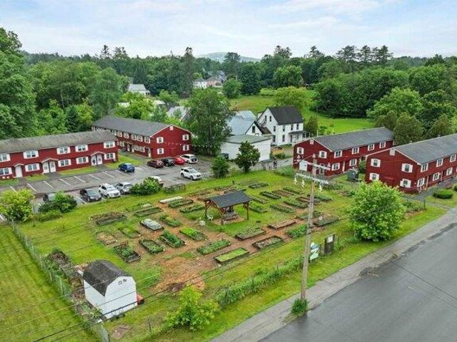 Lancaster NH 03584 104299903