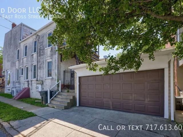 Lancaster PA 17602 105667427