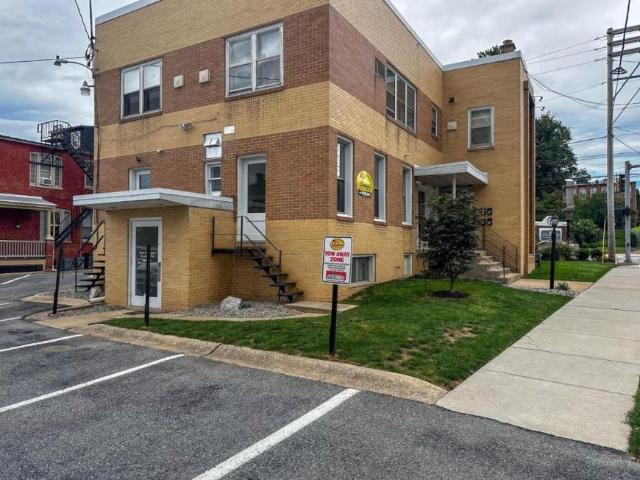 Lancaster PA 17603 LS105524168