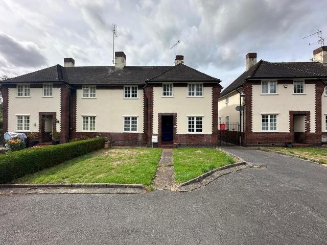 Lancaster Place, Leicester LE1 4 bed semi detached house to rent £1,450 pcm £335 pw