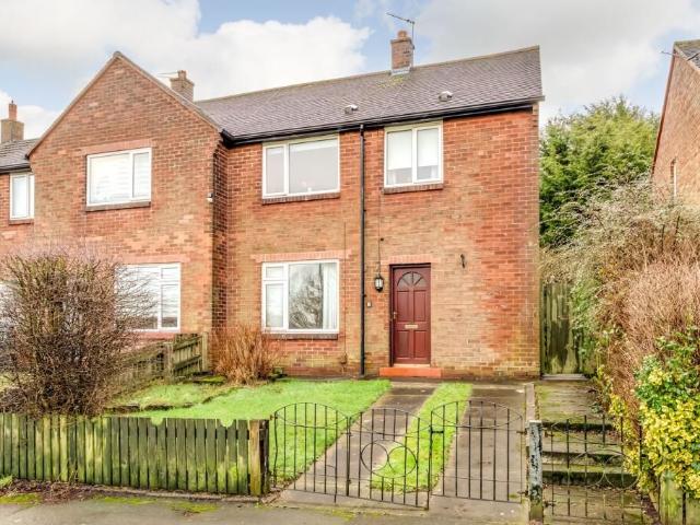 Lancaster Road, Wigan WN5, 3 bed semi detached house to rent, £895 pcm | PrimeLocation