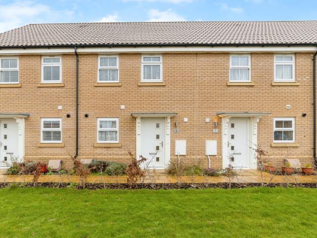 Lancaster Road, Attleborough NR17, 3 bed property to rent, £1,200 pcm | PrimeLocation