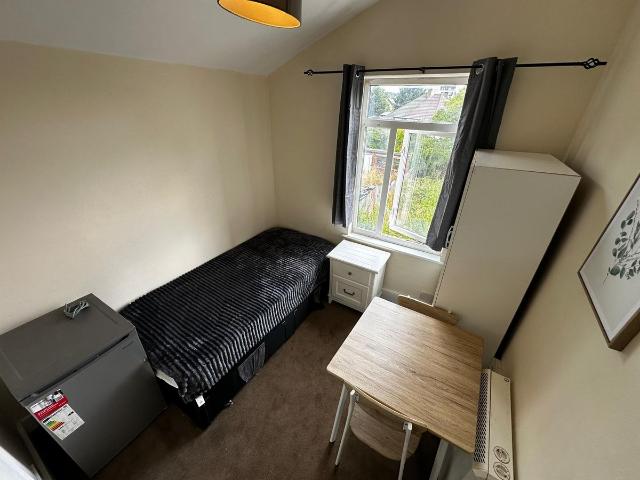 Lancaster Road, Barnet EN4, Studio to rent, £1,150 pcm | PrimeLocation