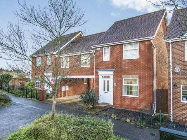 Lancaster Road, Grays RM16, 3 bed property to rent, £2,000 pcm | PrimeLocation