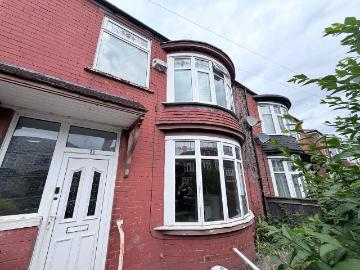 Lancaster Road, Middlesbrough TS5, 2 bed property to rent, £950 pcm | PrimeLocation