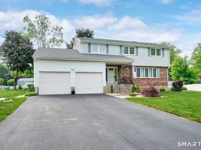 Lancaster Rd, Cromwell, Home For Sale