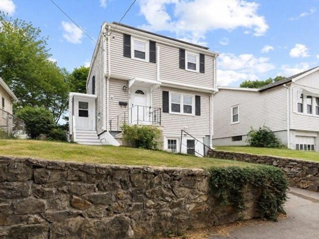 Lancaster Rd, Dedham, Home For Sale