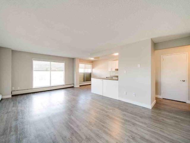 Lancaster Tower 2 Bedroom Apartment for Rent at 10025 115 St Nw, Edmonton, AB T5K 1S9 Oliver