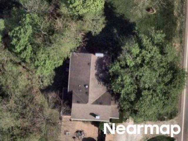Lancaster Thornville Rd NE