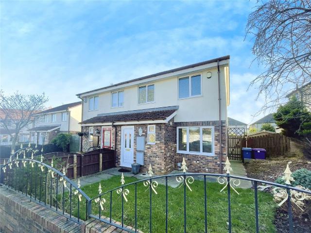 Lance Grove, Liverpool, Merseyside L15, 3 bed semi detached house to rent, £1,200 pcm | PrimeLocation