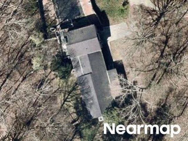 Lance Rd NE
