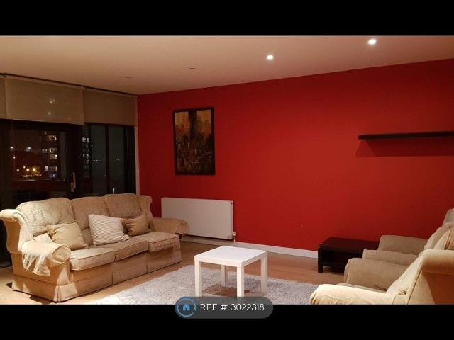 Lancefiled Quay, Glasgow G3, 2 bed flat to rent, £1,650 pcm | PrimeLocation