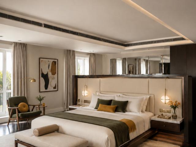 Lancelot Place, Knightsbridge SW7, Studio to rent, £16,000 pcm | PrimeLocation
