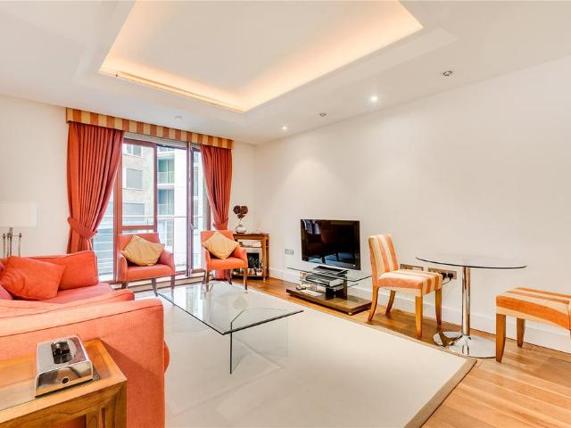 Lancelot Place, Knightsbridge. 1 bed flat to rent £5,500 pcm £1,269 pw