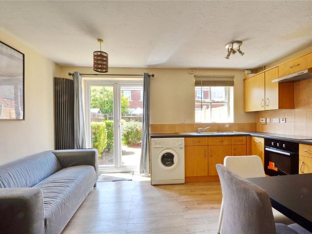 Lancelot Road, Stoke Park, Bristol, Bristol BS16, 4 bed terraced house to rent, £2,600 pcm | PrimeLocation