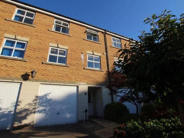 Lancelot Road, Stoke Park, Bristol BS16, 6 bed property to rent, £4,500 pcm | PrimeLocation