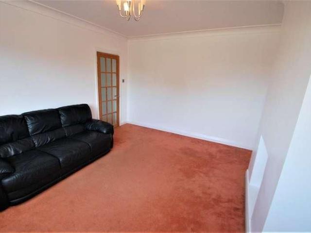 Lancelot Road, Wembley, HA0
