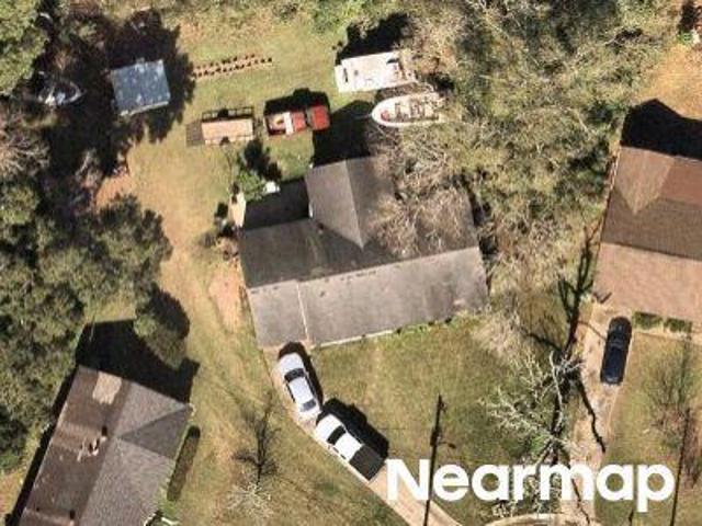 Lancewood Ct