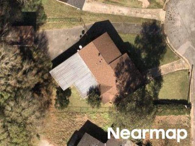 Lancewood Ct