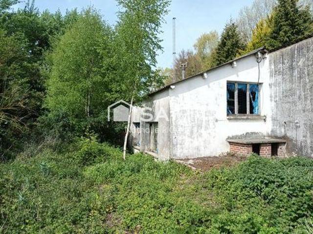 Lancheres Picardie 80230 102058733