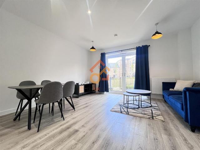 Lanchester Close, Birmingham B12, 3 bed property to rent, £2,000 pcm | PrimeLocation