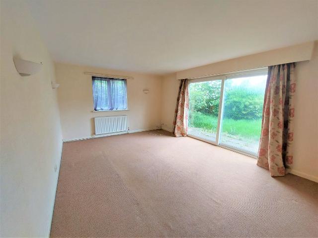 Lanchester Way, Castle Bromwich B36, 5 bed shared accommodation to rent, £350 pcm | PrimeLocation