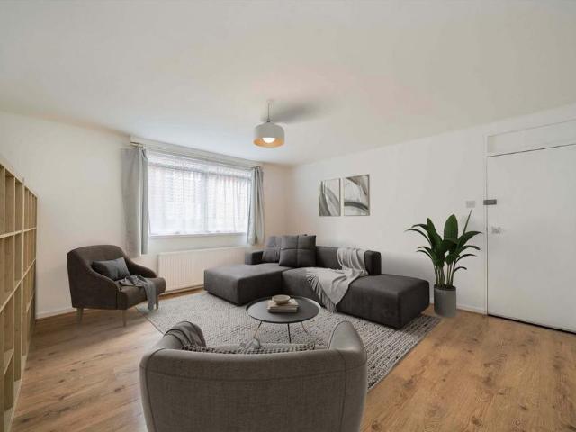 Lancing Street, London NW1 4 bed flat to rent £3,750 pcm £865 pw