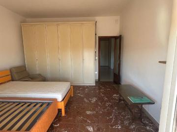 Lanciano appartamento arredato in Pieno Centro