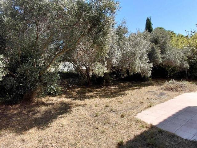 LANCON DE PROVENCE