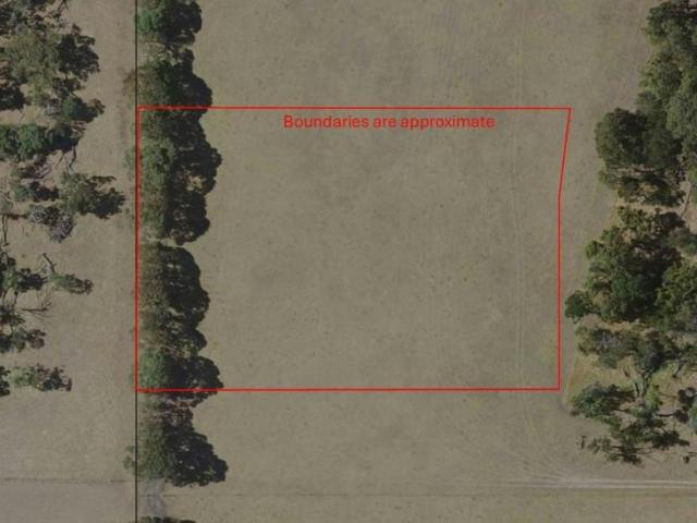 Land Marbelup WA 105932694