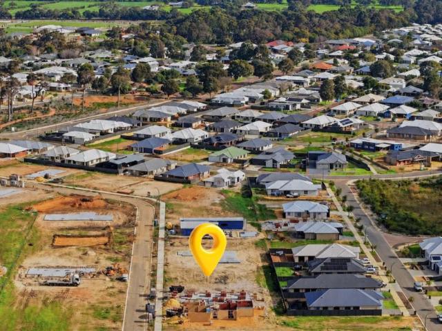 Land MARGARET RIVER WA 104949216