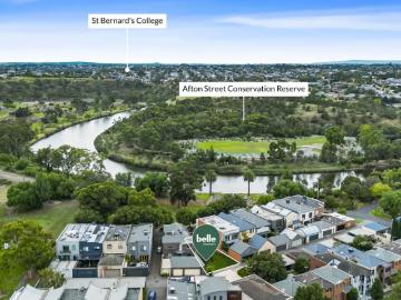 Land Maribyrnong VIC 102276343