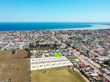 Land For Rent Moonta Bay SA ES101909417