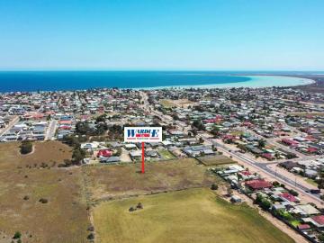Copper Coast, Garden Island, City of Salisbury, South Australia
