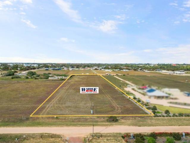 Land Moonta SA 101909185