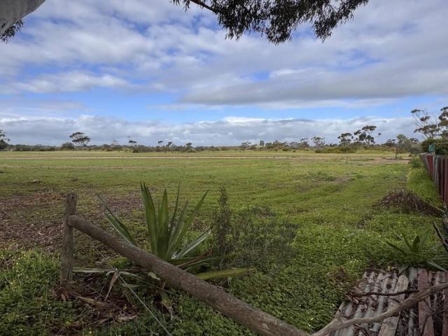 Land Moonta SA 105137718