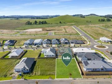 Moss Vale, Wingecarribee, Snapper Island