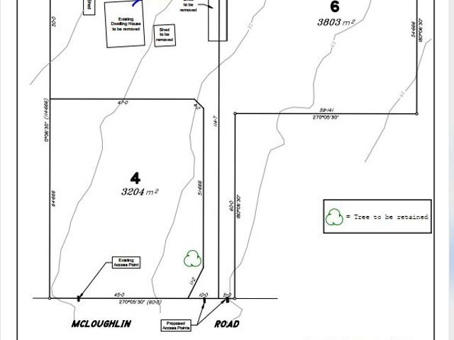 Land Morayfield QLD 104403254