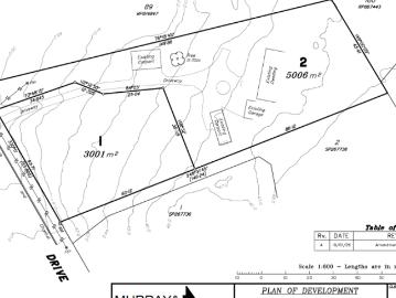 For Rent Land Morayfield QLD DS101672386