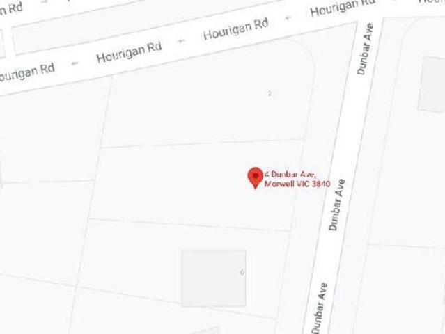 Land MORWELL VIC 104955631