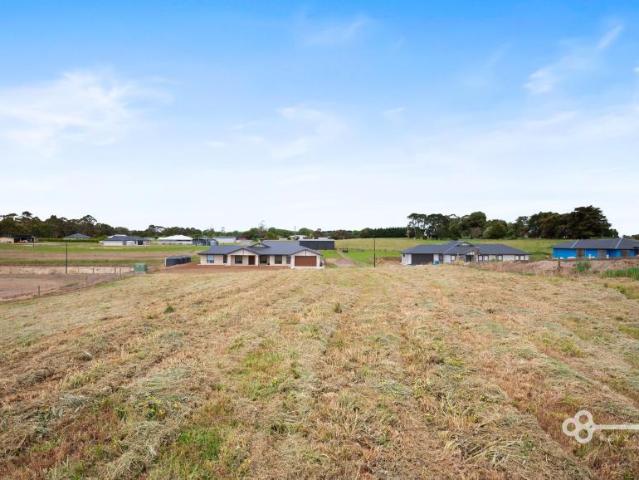 Land Mount Gambier SA 106198969